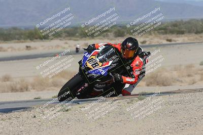 media/Oct-02-2025-Racers Edge (Thu) [[2c91cb6ab3]]/2-A Group/Session 2-Turn 9 Inside (1030am)/